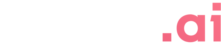Candy AI Logo