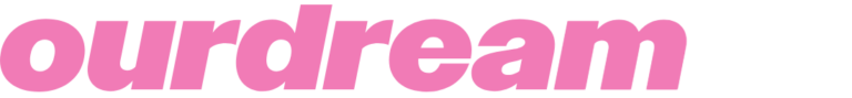 OurDream AI Logo